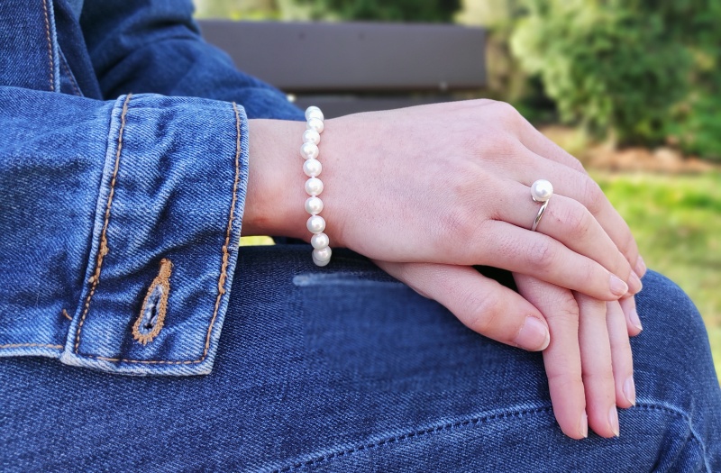 mypearls.hu vásárlói vélemények_1